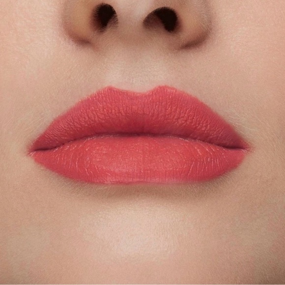 Snoopy Valentine's Bundle You Are So Loved - Picture 11 of 14